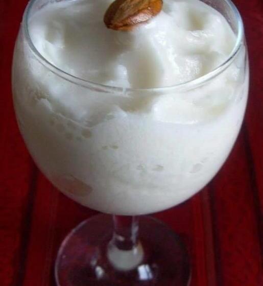 Bed and Breakfast Casa Holiday Sea Etna Di Enza