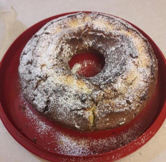 Bed and Breakfast Casa Holiday Sea Etna Di Enza