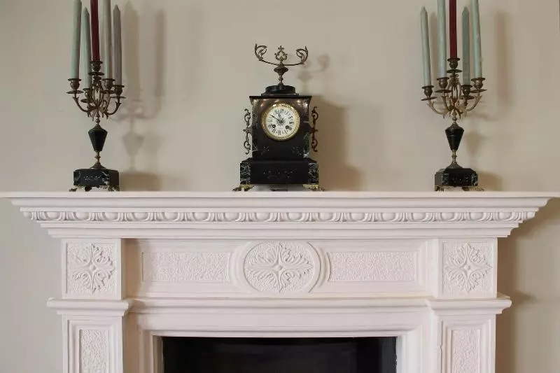 ベッドアンドブレックファースト Villa Abbamer