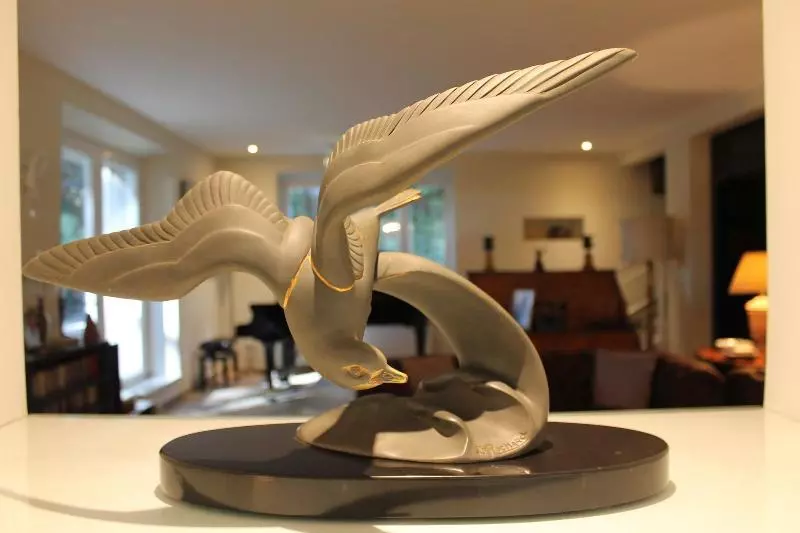 ベッドアンドブレックファースト Villa Abbamer