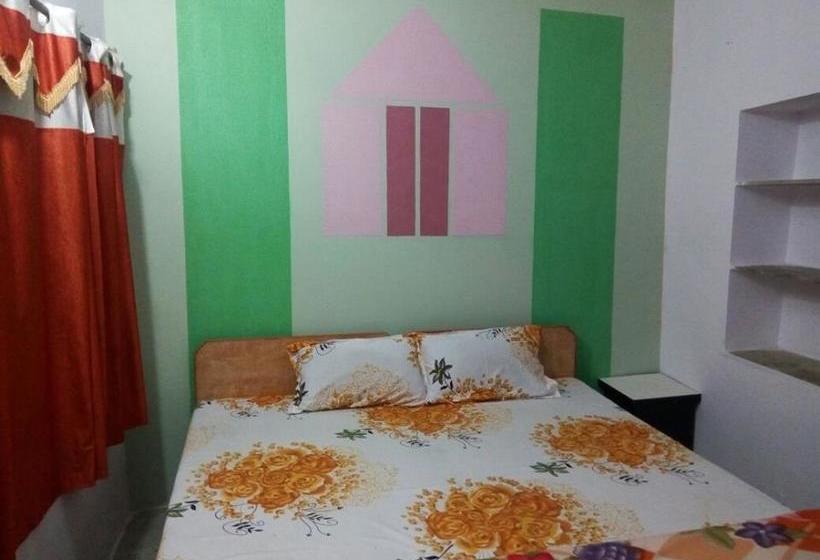 Hotel Amardeep Palace