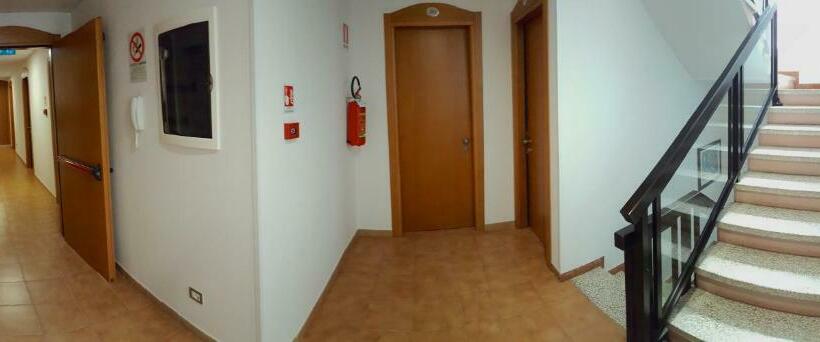 בית מלון כפרי Anna