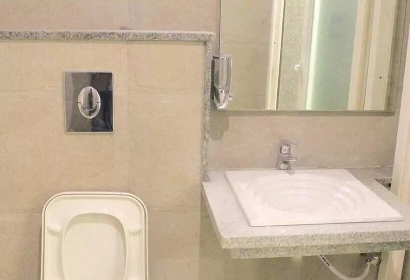 Hotelli Nirvana Boutique