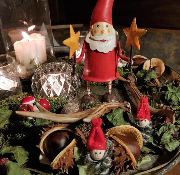 Apart Hotel Freiburg