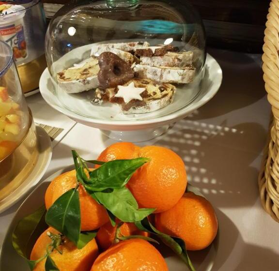 Apart Hotel Freiburg