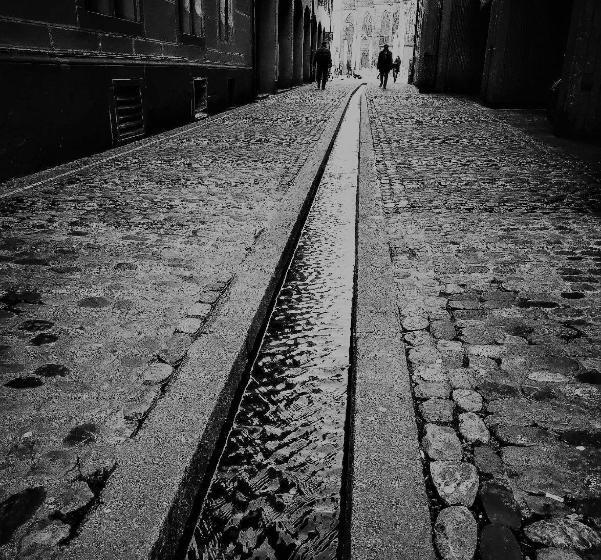 Apart Hotel Freiburg