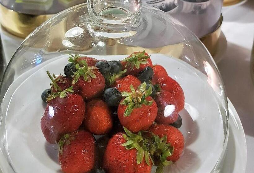 Apart Hotel Freiburg