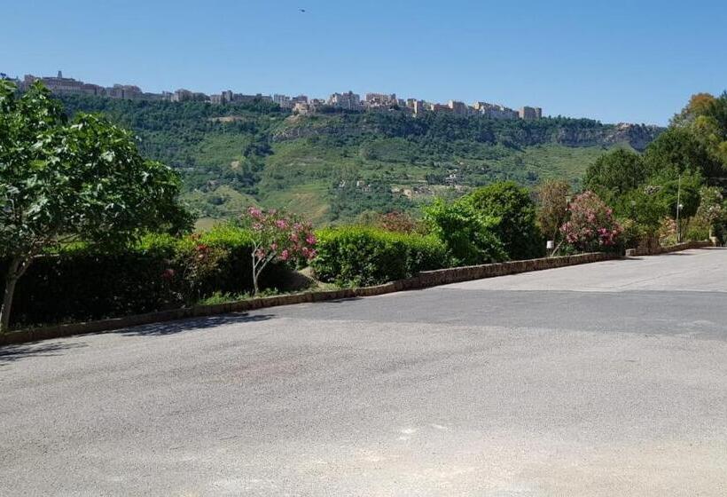 B&b   Affittacamere Da Pietro   Enna