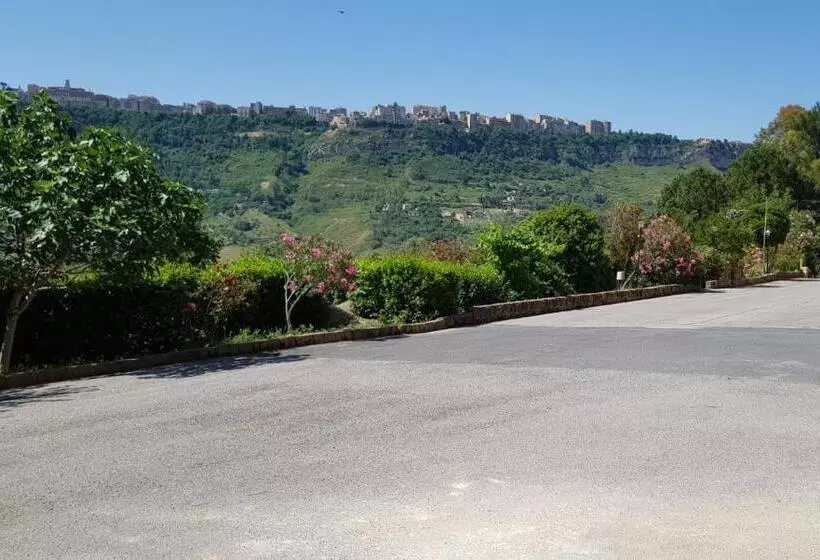 B&b   Affittacamere Da Pietro   Enna