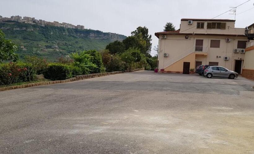 B&b   Affittacamere Da Pietro   Enna