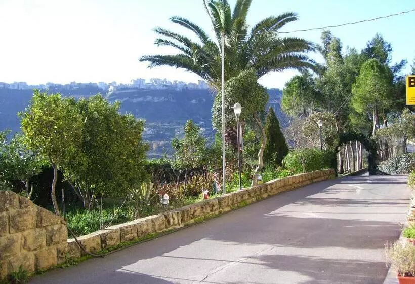 B&b   Affittacamere Da Pietro   Enna