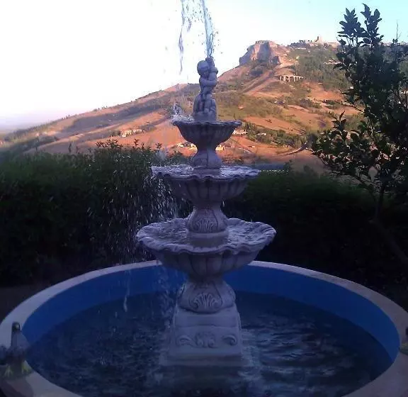 B&b   Affittacamere Da Pietro   Enna