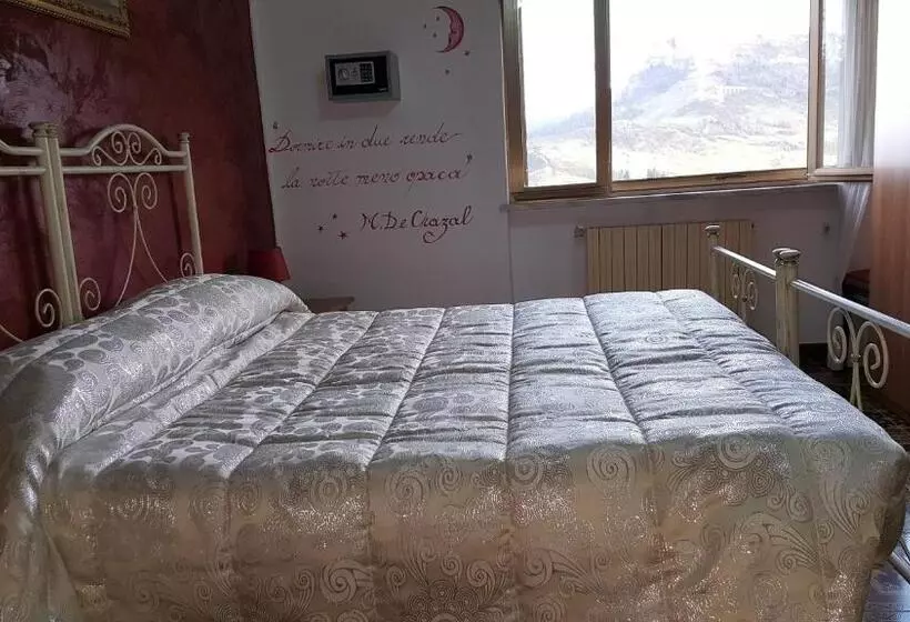 B&b   Affittacamere Da Pietro   Enna