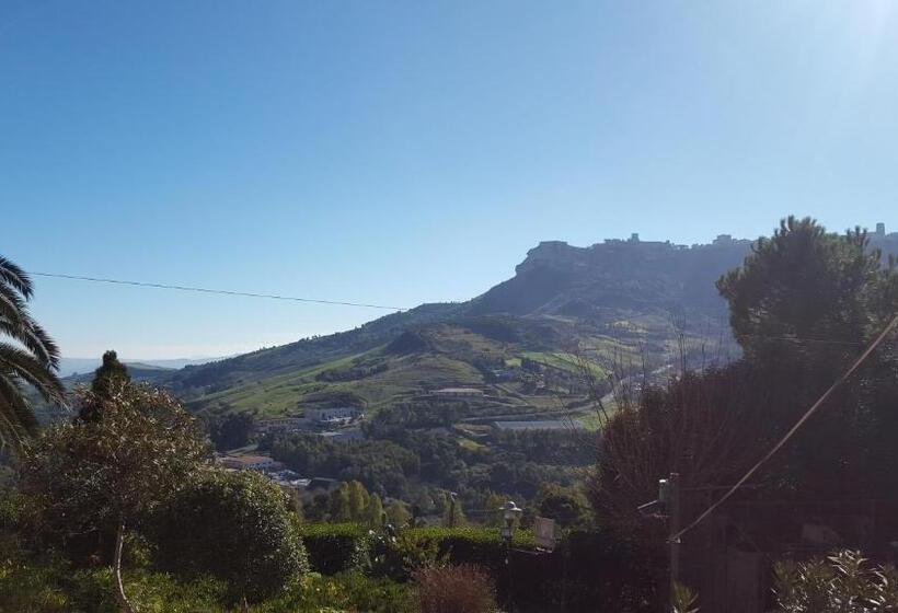 B&b   Affittacamere Da Pietro   Enna