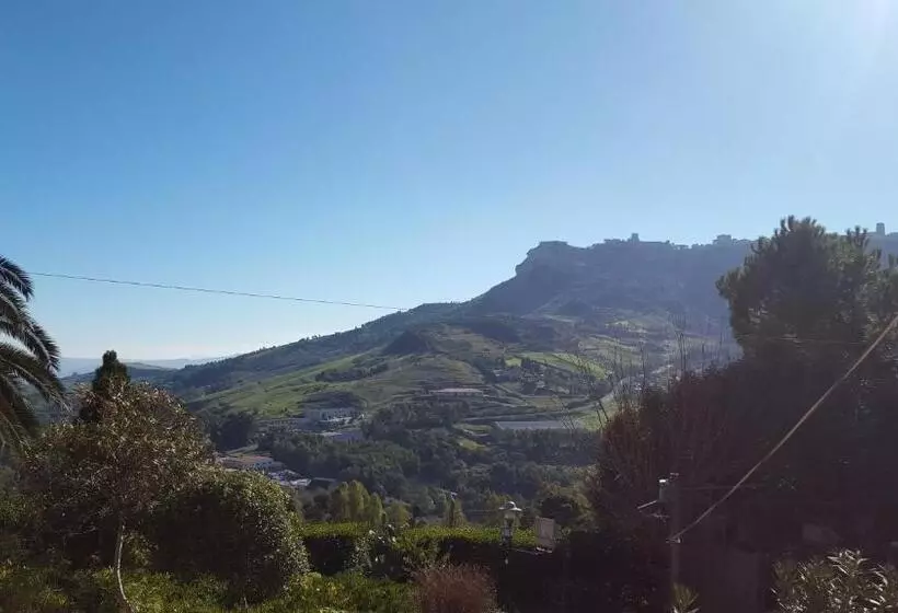 B&b   Affittacamere Da Pietro   Enna