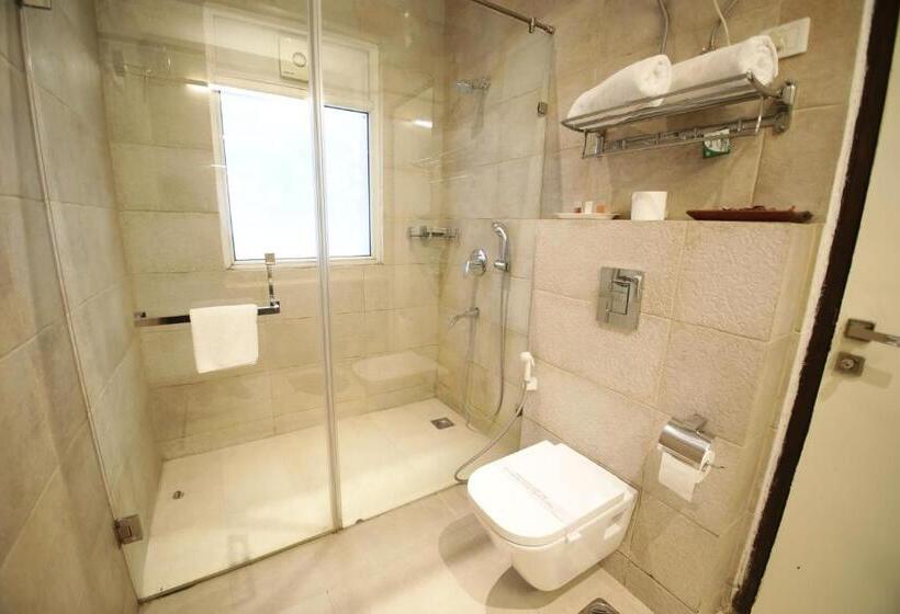 Bed and Breakfast Micasa Suites