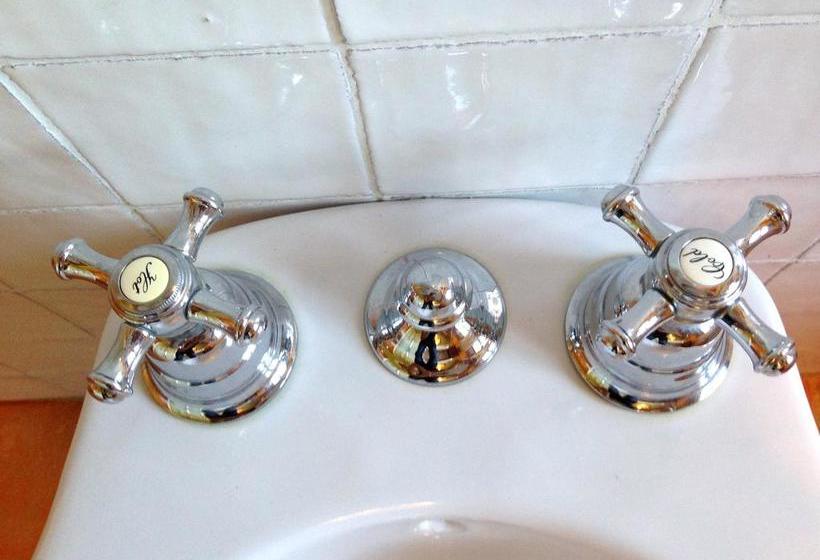 Cordella In Montalcino Wine Resort