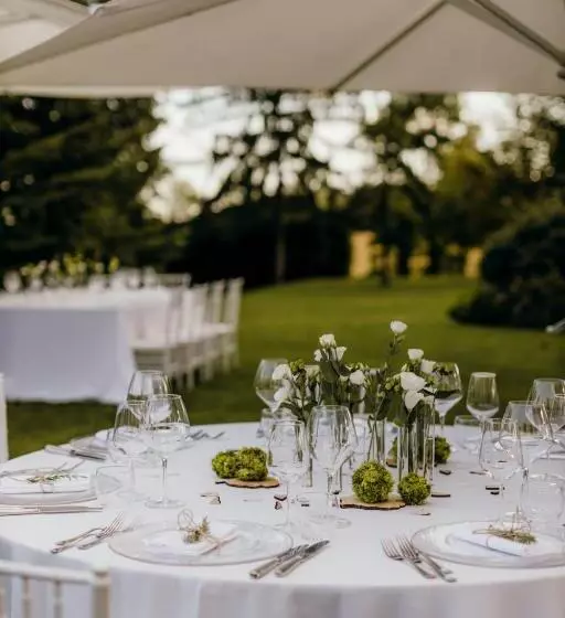 Hotelli Albergo Ristorante Belvedere