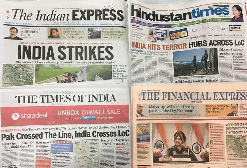 فندق Arastu A Budget