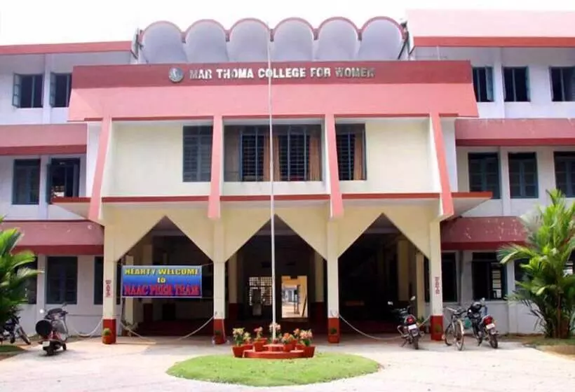 ホテル Shahi Palace Mandawa