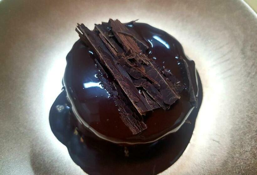 Il Borghetto Hotel Ristorante