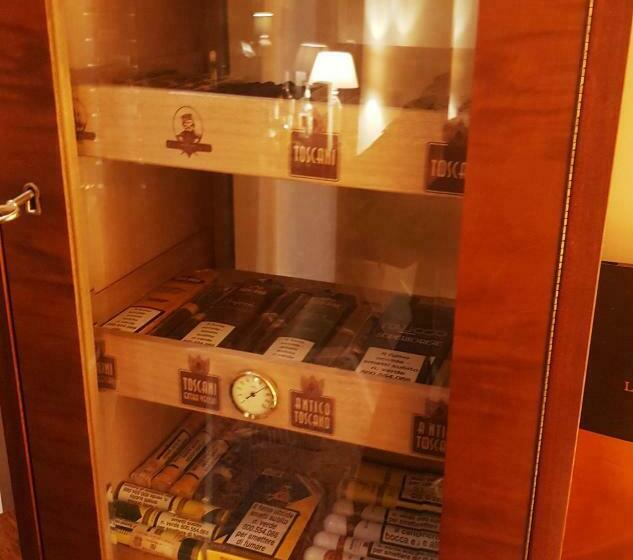 Il Borghetto Hotel Ristorante