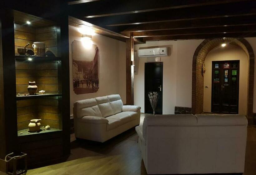 Il Borghetto Hotel Ristorante