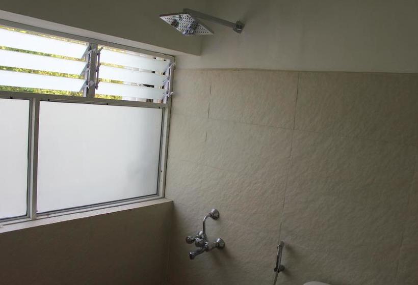 Summer By Thehostelcrowd