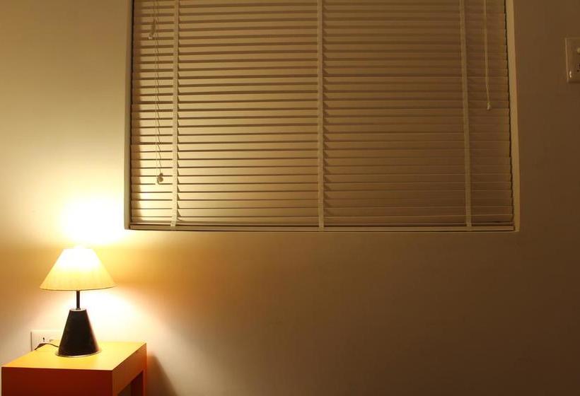 Summer By Thehostelcrowd