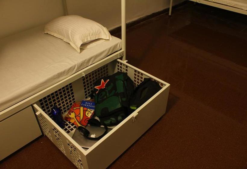 Summer By Thehostelcrowd