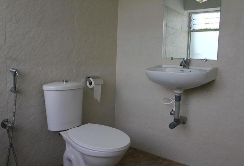 Summer By Thehostelcrowd