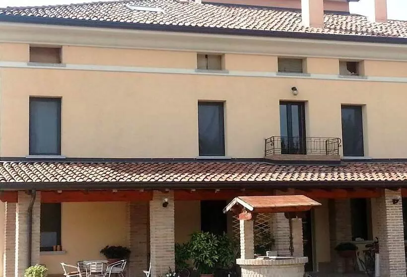 B&b La Viola