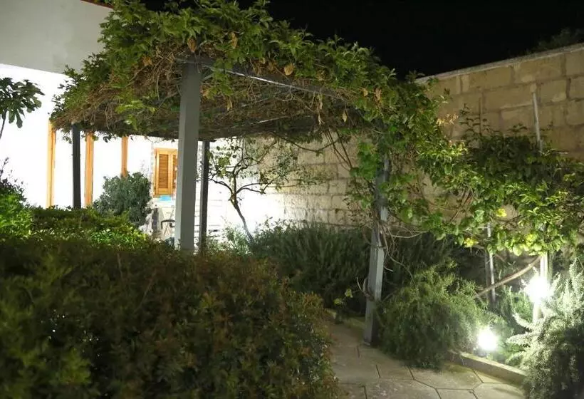 B&b Virò