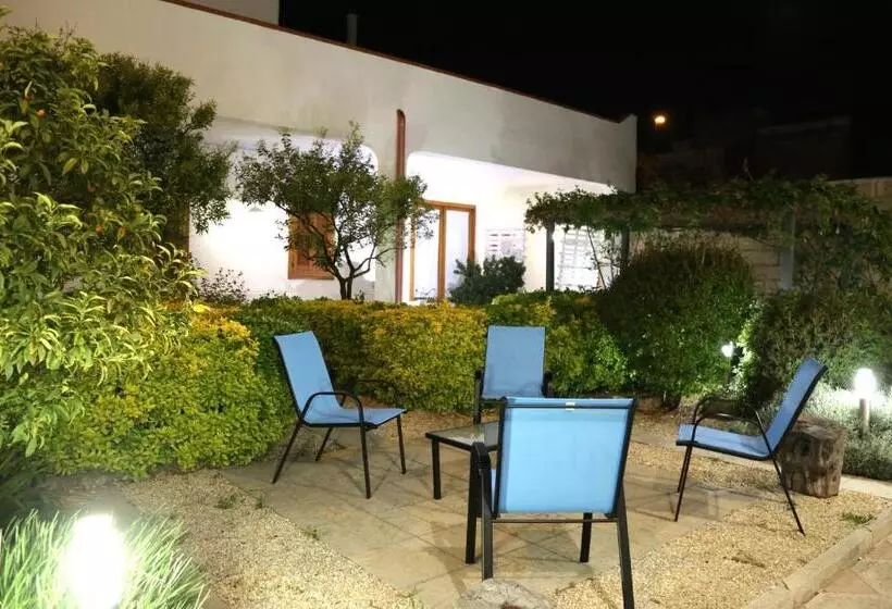 B&b Virò
