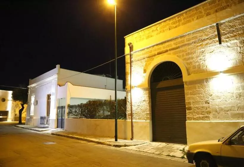 B&b Virò