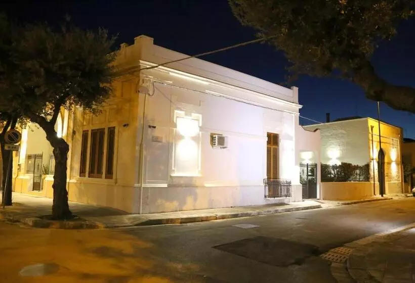 B&b Virò