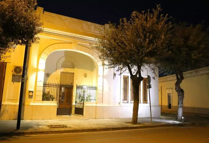 B&b Virò