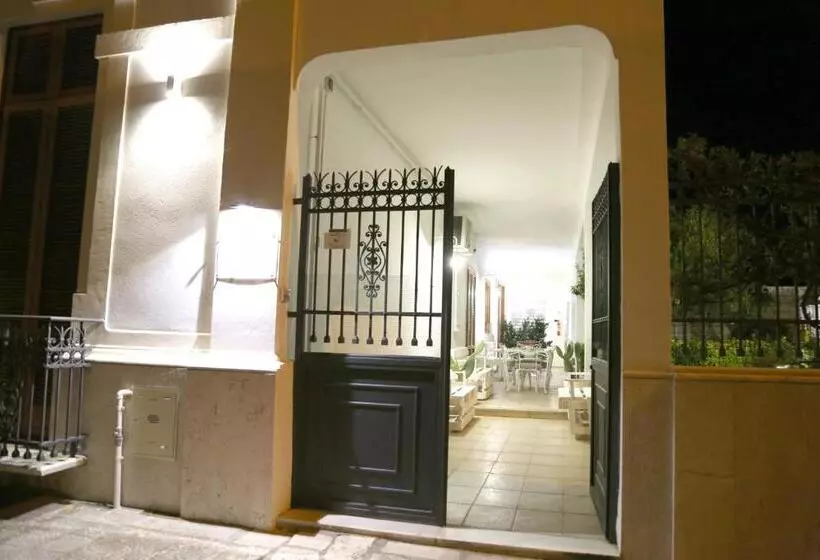 B&b Virò