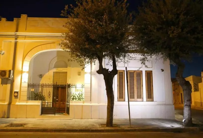B&b Virò