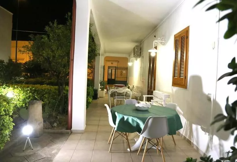 B&b Virò