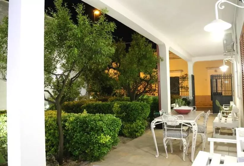 B&b Virò