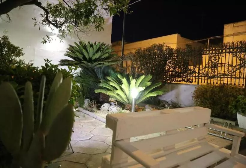 B&b Virò