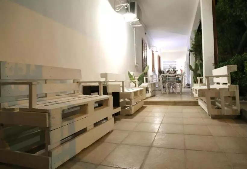 B&b Virò