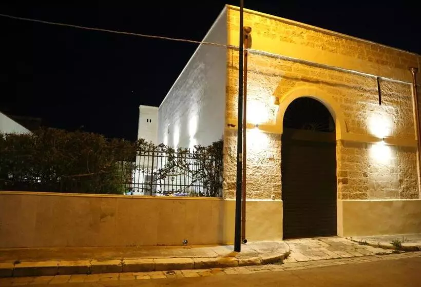 B&b Virò