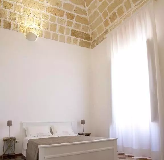 B&b Virò