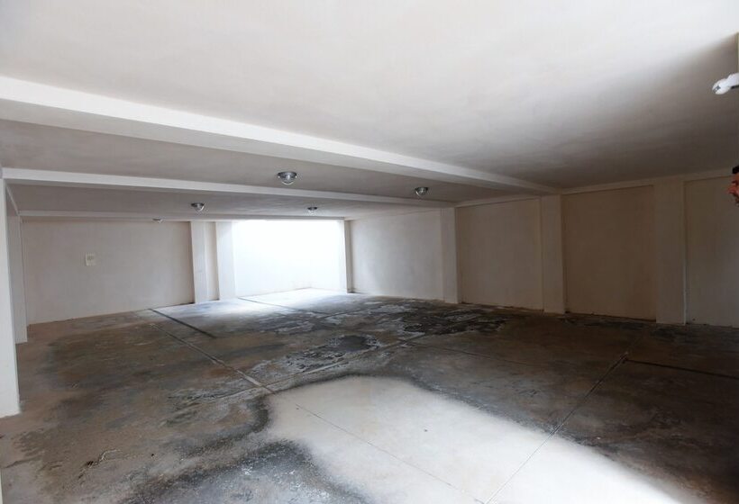 住宿加早餐 Camere Le Vie Di Omero