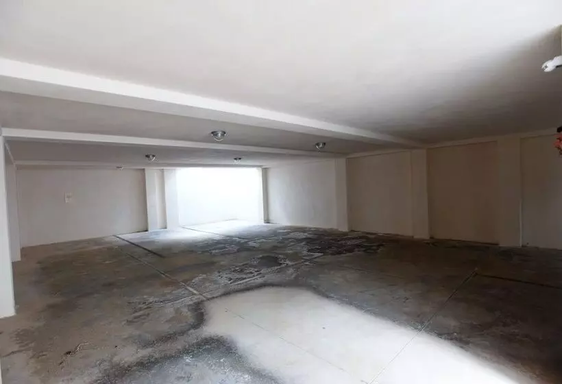 Aamiaismajoitus (B&B) Camere Le Vie Di Omero