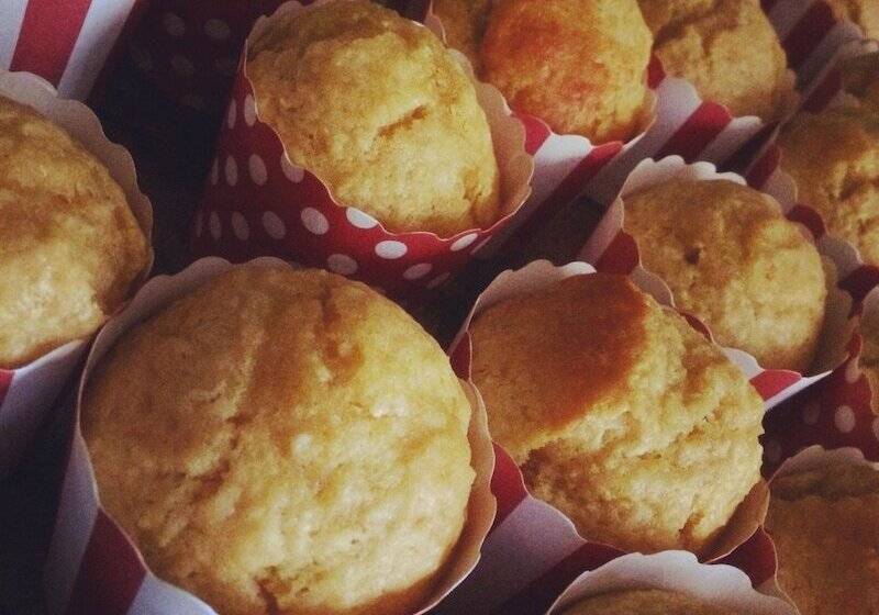 تختخواب و صبحانه La Locanda Del Barbagianni