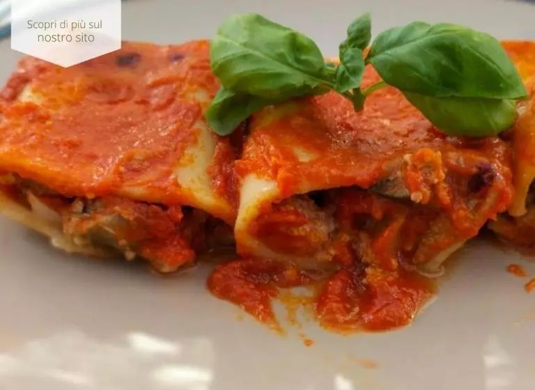 Aamiaismajoitus (B&B) Relais Trulli Le Icone