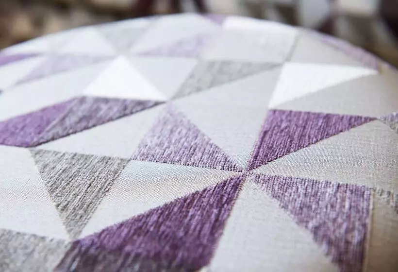 Aamiaismajoitus (B&B) Tenuta Cardinale